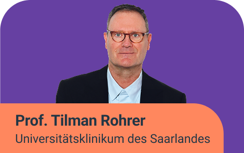 prof_dr_tilman_rohrer