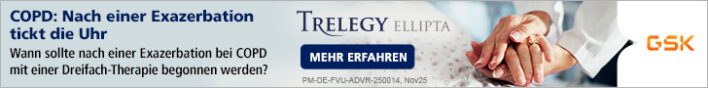 GSK_Trelegy_PM-DE-FVU-ADVR-250014, Nov25_Promt_Delayed_html_728x90