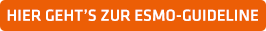 Hier geht's zur ESMO-Guideline