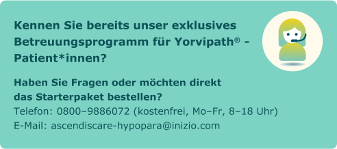 betreuungsprogramm
