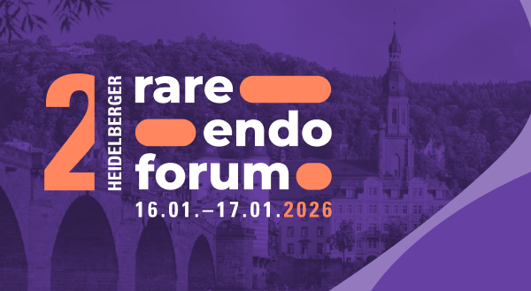header_rare_endo_forum