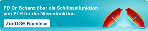 DGE_Nachlese**