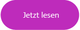 Jetzt lesen