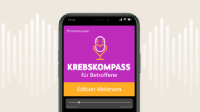 Krebskompass