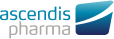 logo_ascendis