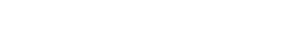 Logo Gilead | Kite