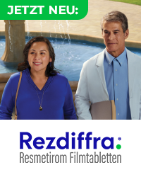 Madrigal_Rezdiffra-Werbemittel_200x250