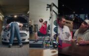 Universitätsklinikum Freiburg startet Instagram-Kanal zur Männergesundheit