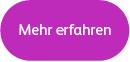 Mehr erfahren