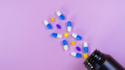 Pharmakogenetik zur Optimierung der Schmerztherapie