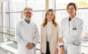 Kombination zweier Blutmarker verbessert Diagnosegenauigkeit bei ALS