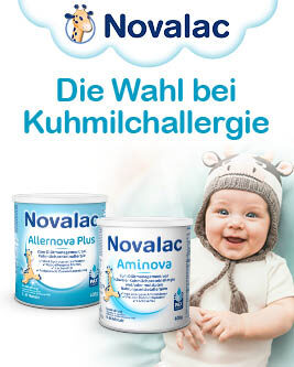 Newsletter_Kuhmilchallergie Novalac_biermann-mdeizin_200x250px