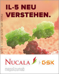 nucala_CRSwNP_IL-5_200x250