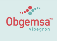 Obgemsa_Logo