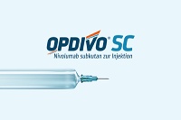 Opdivo®