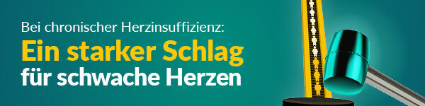 PBI_JAI_25009_Paid_Media_Banner_Versorgungsluecke_600x150px