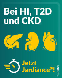 PBI_JAI_25009_PM_Behandlungsdringlichkeit_200x250px_V1