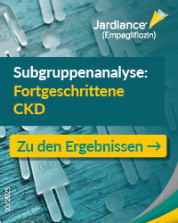 PBI_JAI_25009_PM_Subpopulation_CKD_200x250px_V12