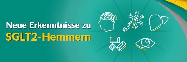 PBI_JAI_25009_PM_Zusatzeffekte_DIA_Biermann_Exklusiv_Newsletter_600x200px_V1