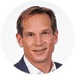 Dr. Michael Hack