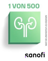 PSA_FAI_25002_Advertorials_Nephro_3_200x250_V2_@2x