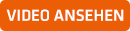 Video ansehen