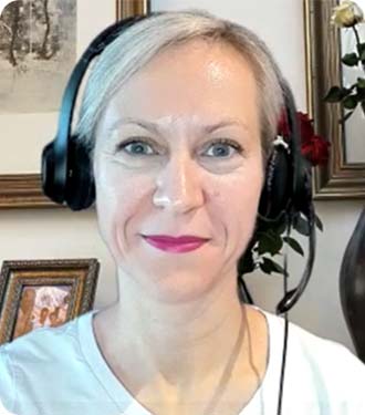 Prof. Dr. Maggie Banys-Paluchowski