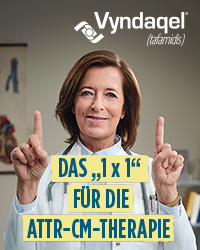 VYN_011873_Cardio_1x1_Schmuckbilder_Anzeige_mit_Logo_200x250@1