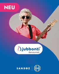 2025-12-08-DE - SPEC-2848.1 - Jubbonti Banner_Website_200x250