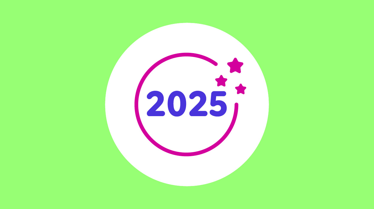2025