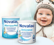 251125_Novalac-Newsletter_300x250_biermann_1884005