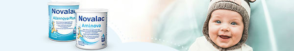 251125_Novalac-Newsletter_600x90_biermann_1884005