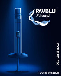 251202_Pavblu_2966_biermann_Advertorial_200x250_01_ts