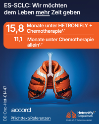 251203_Hetronifly_Banner_200x250px