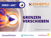 251204_01_Advertorial_ENHERTU_beim_HER2+_aGC_200x150