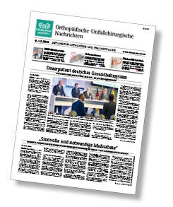 2512_OrthoN_Titelseite