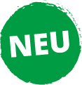 NEU