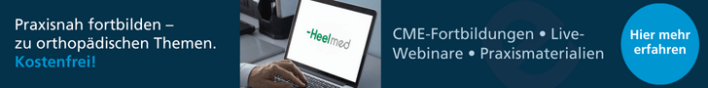 (4)Banner_Heelmed_Biermann_728x90px