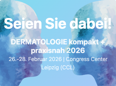 Kopra Veranstaltung