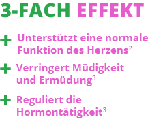 3-Fach-Effekt
