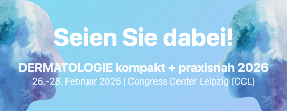 Kopra Veranstaltung