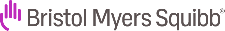 logo-BMS