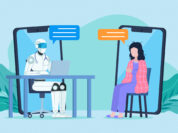 Antworten von Chatbots zu kindlichem Asthma: Zuverlässig und dennoch häufig wenig hilfreich