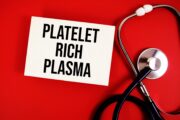 Olfaktorische Dysfunktion nach Kopfverletzungen: Neuer Behandlungsansatz?