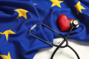 „Safe Hearts Plan“ soll kardiovaskuläre Prävention in der EU stärken