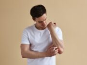 Möglicher Biomarker für gezielte Psoriasis-Therapie entdeckt