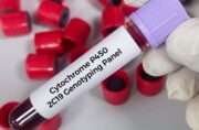 Vor Erstverschreibung von Clopidogrel: Britische Leitlinie empfiehlt Gentest