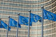 EHDS und EU-HTA: Gesundheitsdaten und Arzneimittelbewertung vereinheitlichen