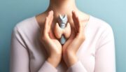 Schilddrüsenunterfunktion während der Schwangerschaft: Höheres Risiko für Autismus?