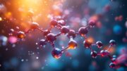 Metabolom-Analyse identifiziert frühe Stoffwechsel-Signale vor Typ-2-Diabetes